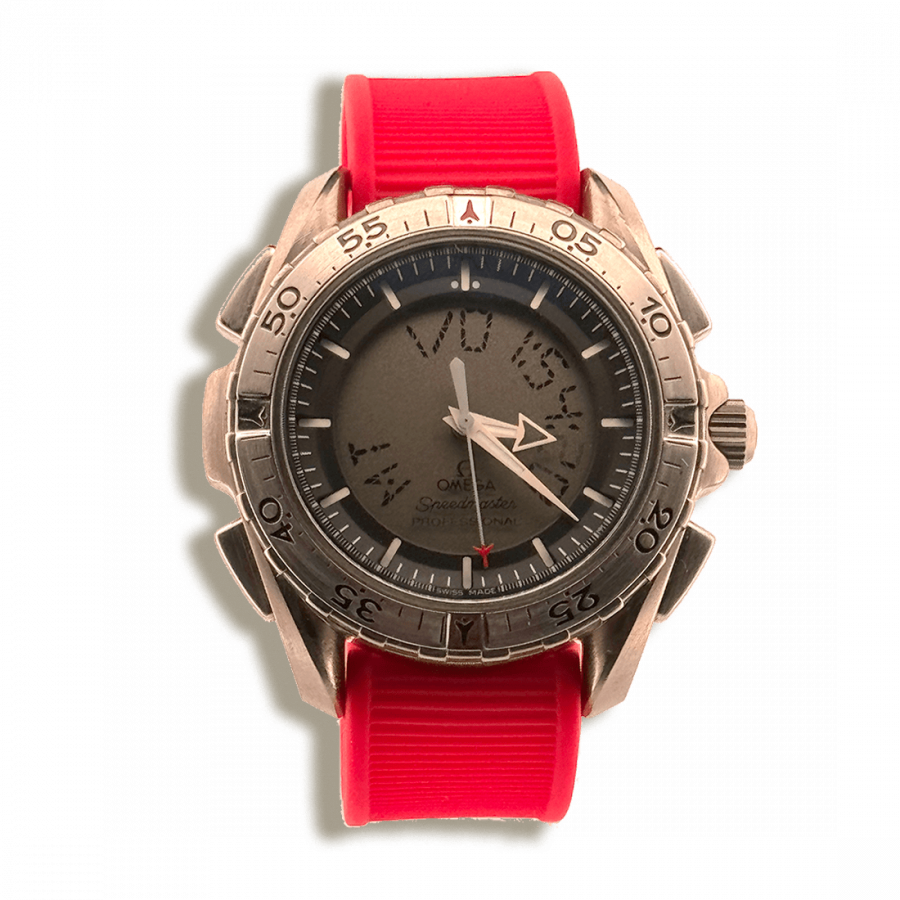 montre-omega-speedmaster-pas-cher-x-33-paris-lyon-marseille-nice-avignon-aix-provence