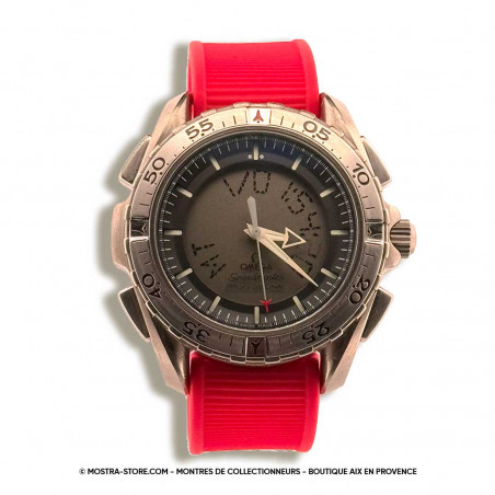 montre-omega-speedmaster-pas-cher-x-33-paris-lyon-marseille-nice-avignon-aix-salon-provence-gap-nimes-montpellier-toulouse