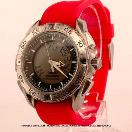 montre-omega-speedmaster-pas-cher-x-33-paris-lyon-marseille-nice-avignon-aix-salon-provence-occasion-dax-hendaye-arcachon