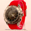 montre-omega-speedmaster-pas-cher-x-33-paris-lyon-marseille-nice-avignon-aix-salon-provence-occasion-dax-hendaye-arcachon