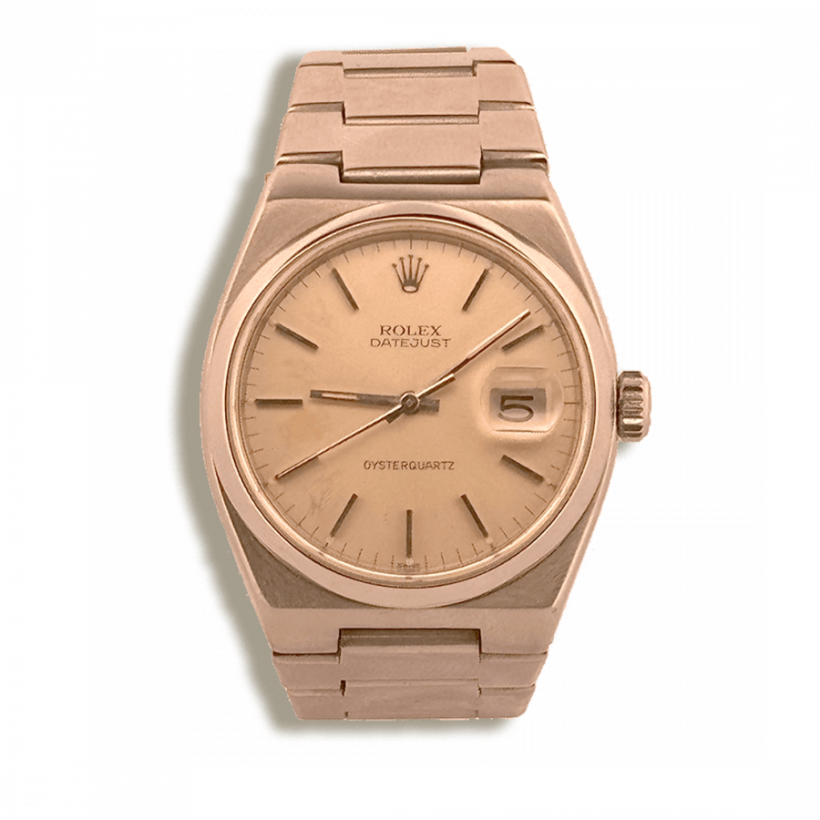 montre-rolex-oyster-quartz-17000-acier-occasion-marseille-paris-aix-toulon-lyon-avignon-nimes