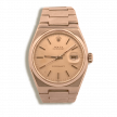 montre-rolex-oyster-quartz-17000-acier-occasion-marseille-paris-aix-toulon-lyon-avignon-nimes