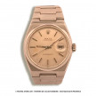 montre-rolex-oyster-quartz-17000-acier-occasion-marseille-paris-aix-rennes-nantes-amiens-toulouse-brest