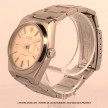 montre-rolex-oyster-quartz-17000-acier-occasion-marseille-paris-aix-vincennes-deauville-rouen-le-havre-cherbourg