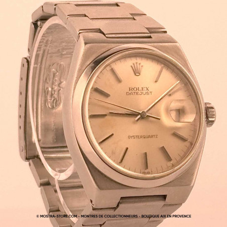 montre-rolex-oyster-quartz-17000-acier-occasion-marseille-paris-aix-orleans-nancy-metz-strasbourg-toulouse