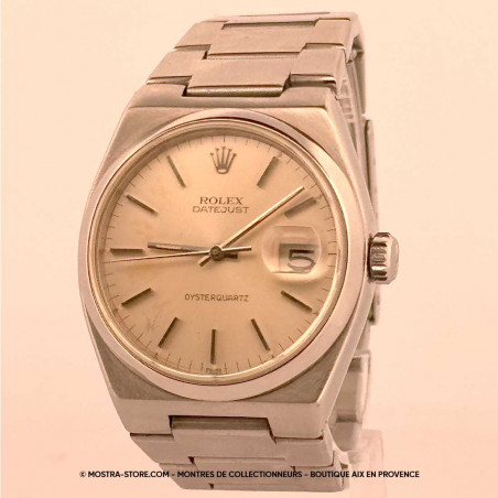 montre-rolex-oyster-quartz-17000-acier-occasion-marseille-paris-aix-verdun-reims-troyes-dijon-beaune-clermont-ferrand