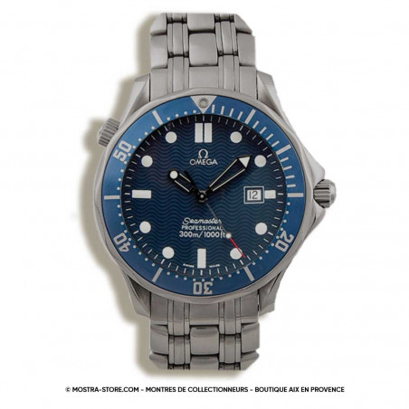 montre-omega-seamaster-300-quartz-homme-2541-80-boutique-occasion-aix-provence-salon-marseille-paris-gap-toulon-