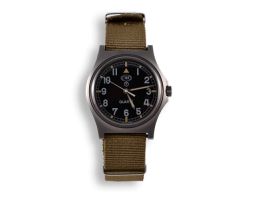 cwc-royal-air-force-montre-militaire-vintage-france-boutique-montres-occasion-collection-achat-expertise-mostra-store-aix-1