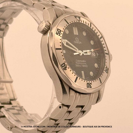 montre-omega-seamaster-occasion-lady-28-quartz-pas-cher-aix-paris-nice-nimes-reparer-changer-pile-la-ciotat