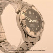 montre-omega-seamaster-occasion-lady-28-quartz-pas-cher-aix-paris-nice-nimes-reparer-changer-pile-la-ciotat