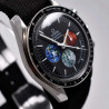 Omega copy of Speedmaster Limited Edition