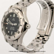 montre-omega-seamaster-occasion-lady-28-quartz-pas-cher-aix-paris-nice-nimes-deauville-trouville-pour-femme-morlaix-vannes