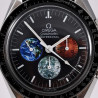 Omega copy of Speedmaster Limited Edition