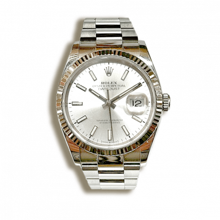 rolex-datejust-36-126234-montre-homme-femme-occasion-fullset-toulon-marseille-boutique-mostra-store-aix-gap-nimes-paris-lyon