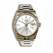 rolex-datejust-36-126234-montre-homme-femme-occasion-fullset-toulon-marseille-boutique-mostra-store-aix-gap-nimes-paris-lyon