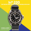 cwc-diver-montre-plongee-militaire-aix-provence-salon-marseille-toulon-nice-martigues-nimes-avignon-gap-paris-lyon