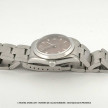 montre-lady-oyster-rose-31-automatic-aix-provence-salon-marseille-paris-menton-monaco-chambery