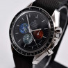 Omega copy of Speedmaster Limited Edition