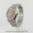 montre-lady-oyster-rose-31-automatic-aix-provence-salon-marseille-paris-nimes-beziers