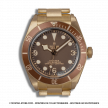 montre-tudor-blackbay-58-bronze-fullset-2022-aix-marseille-paris-lyon-salon-provence-avignon-nimes-gap-nice-toul