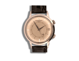 montre-memovox-jaeger-lecoultre-memovox-900462-vintage-achat-vente-occasion-homme-femme-reparation-aix