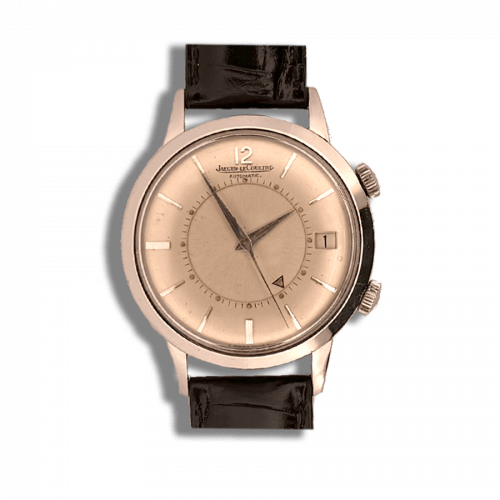 montre-memovox-jaeger-lecoultre-memovox-900462-vintage-achat-vente-occasion-homme-femme-reparation-aix