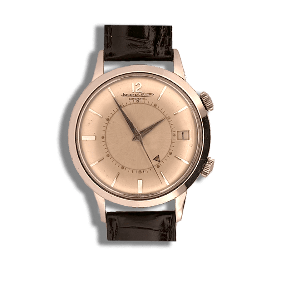 montre-memovox-jaeger-lecoultre-memovox-900462-vintage-achat-vente-occasion-homme-femme-reparation-aix