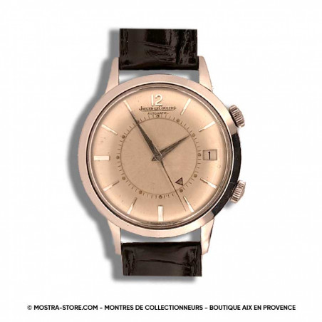 montre-memovox-jaeger-lecoultre-memovox-900462-aix-provence-salon-marseille-paris-occasion-lyon-nice-cannes-avignon