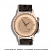 montre-memovox-jaeger-lecoultre-memovox-900462-aix-provence-salon-marseille-paris-occasion-lyon-nice-cannes-avignon