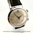 montre-memovox-jaeger-lecoultre-memovox-900462-aix-provence-salon-marseille-paris-occasion-lyon-gap-grenoble-chambery-couchevel