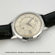 montre-memovox-jaeger-lecoultre-memovox-900462-aix-provence-salon-marseille-paris-occasion-lyon-strasbourg-lille-amiens