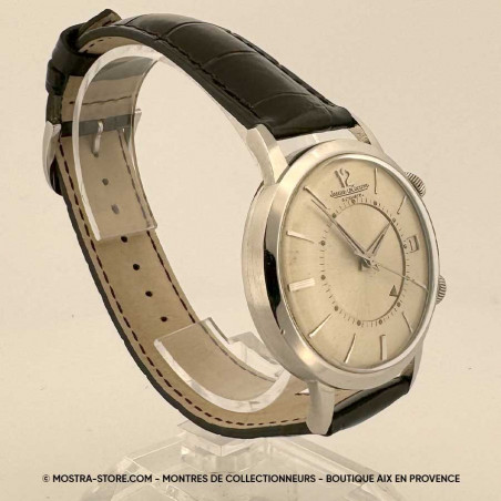 montre-memovox-jaeger-lecoultre-memovox-900462-aix-provence-salon-marseille-paris-occasion-lyon-bruxelles-antwerpen-uccle