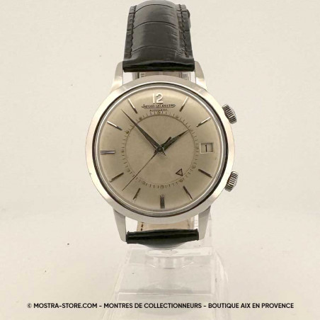 montre-memovox-jaeger-lecoultre-memovox-900462-aix-provence-salon-marseille-paris-occasion-lyon-agde-isle-sur-sorgue