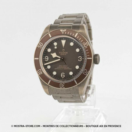 tudor-black-bay-58-bronze-79012-m-occasion-full-set-aix-provence-paris-lyon-toulouse-perpignan-lille