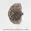 tudor-black-bay-58-bronze-79012-m-occasion-full-set-aix-provence-paris-lyon-toulouse-perpignan-lille