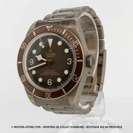 tudor-black-bay-58-bronze-79012-m-occasion-full-set-aix-provence-paris-lyon-nice-menton-toulon-sanary