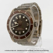 tudor-black-bay-58-bronze-79012-m-occasion-full-set-aix-provence-paris-lyon-nice-menton-toulon-sanary