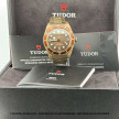 tudor-black-bay-58-bronze-79012-m-occasion-full-set-aix-provence-paris-lyon-royan-la-rochelle-baule-seyne-sur-mer