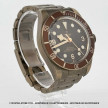 tudor-black-bay-58-bronze-79012-m-occasion-full-set-aix-provence-paris-lyon-montelimard-marseille-nimes