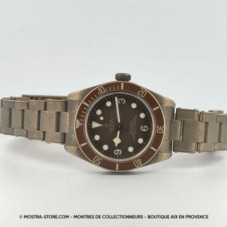 tudor-black-bay-58-bronze-79012-m-occasion-full-set-aix-provence-paris-lyon-brive-clermont-ferrand-montpellier-figeac