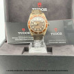 tudor-black-bay-58-bronze-79012-m-occasion-full-set-aix-provence-paris-lyon-nice-cannes-gap-tarbes