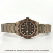 tudor-black-bay-58-bronze-79012-m-occasion-full-set-aix-provence-paris-lyon-london-bruxelles-antwerpen-gant