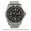 montre-breitling-super-ocean-2-a-17367-fullset-aix-provence-marseille-toulon-occasion-nimes-avignon-paris-lyon