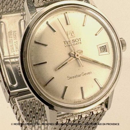 montre-tissot-seastar-seven-visodate-vintage-aix-provence-paris-marseille-nantes-brest-avignon-nimes-narbonne