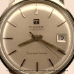 montre-tissot-seastar-seven-visodate-vintage-aix-provence-paris-marseille-caen-rouen-dieppe-la-rochelle-cognac-baule-morlaye