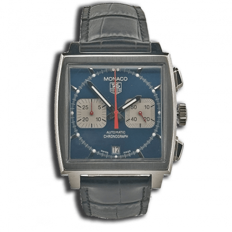 montre-monaco-tag-heuer-occasion-homme-aix-en-provence-marseille-paris-lyon