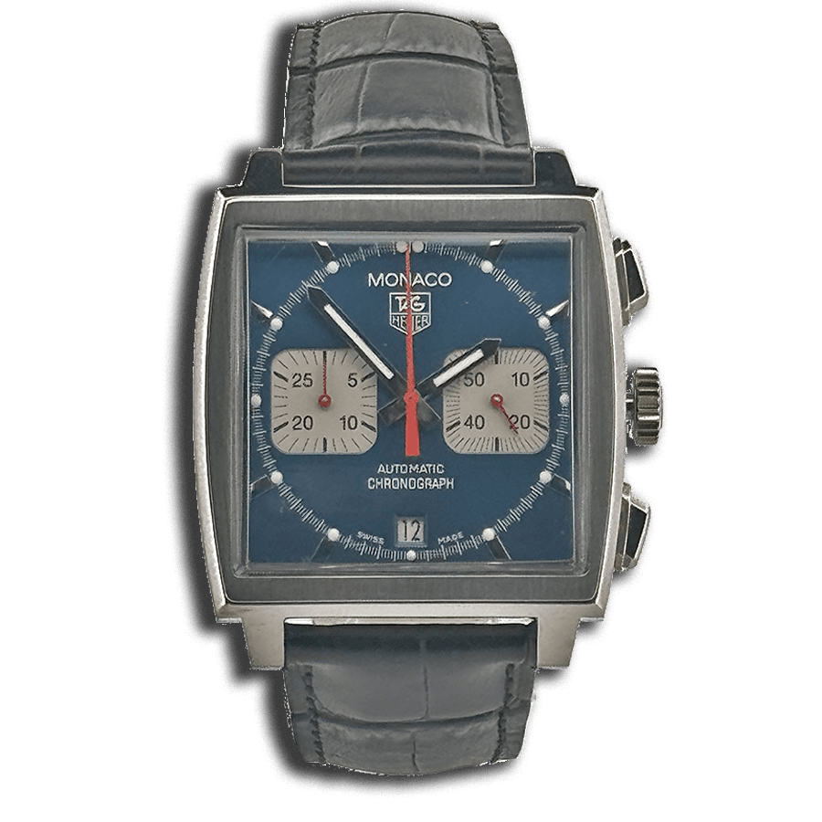 montre-monaco-tag-heuer-occasion-homme-aix-en-provence-marseille-paris-lyon