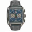 montre-monaco-tag-heuer-occasion-homme-aix-en-provence-marseille-paris-lyon