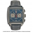 montre-monaco-tag-heuer-occasion-2113-homme-salon-de-provence