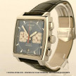 montre-monaco-tag-heuer-occasion-2113-homme-paris-achat-vente